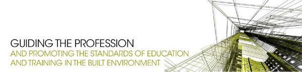 SACAP mission statement